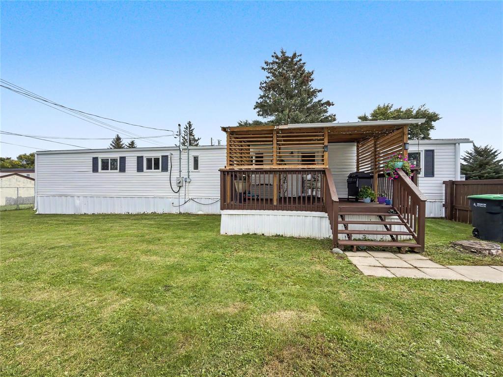 310 Taylor Bay Property Photo 26