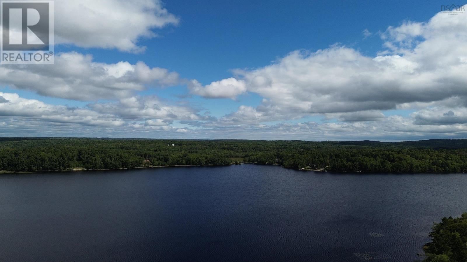 Lot Indian Lake Road Photo de la propriété 1