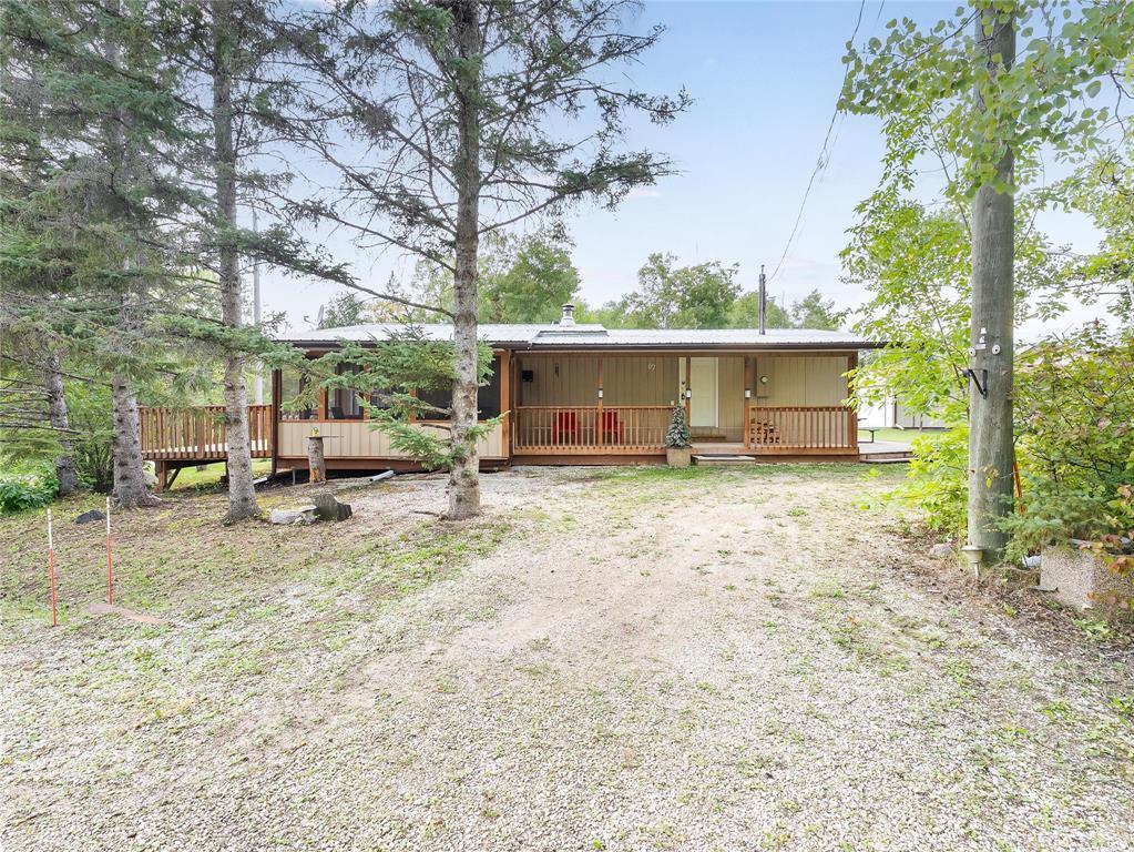 67 Riverside Parkway Property Photo 1