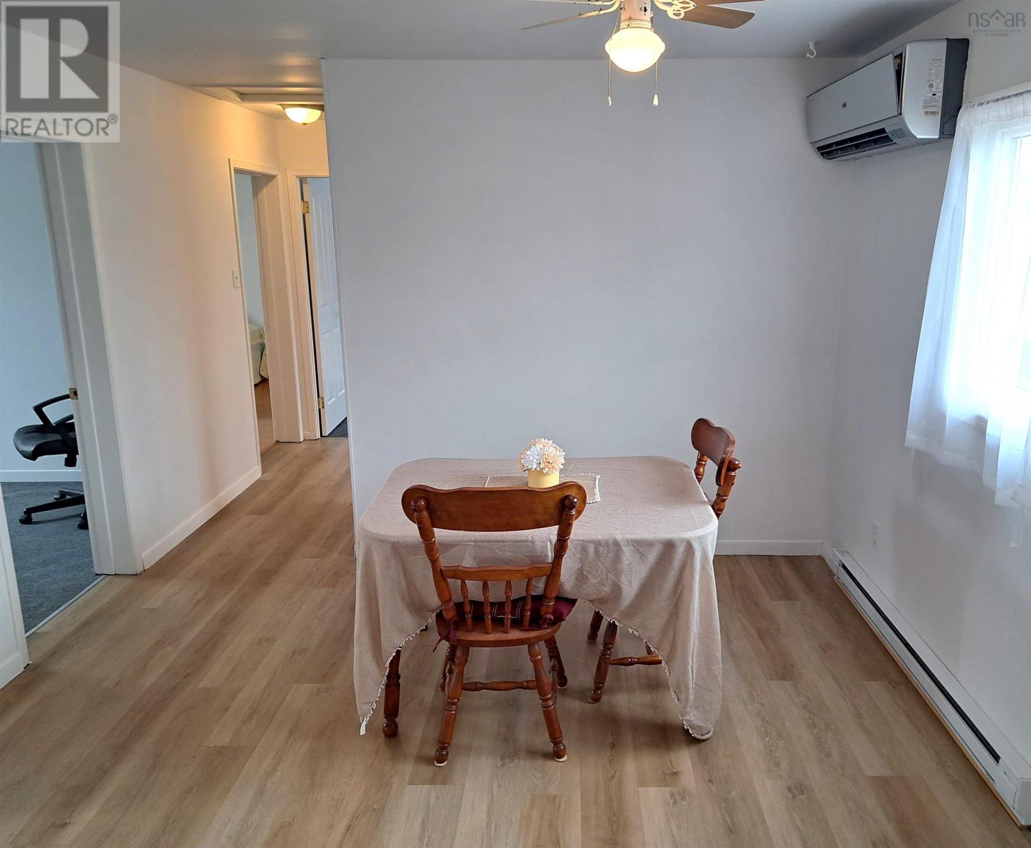 3 Robertson Crescent Property Photo 13