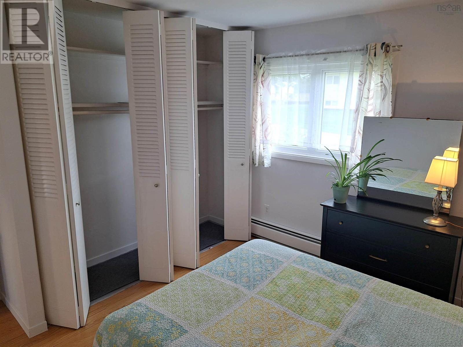 3 Robertson Crescent Property Photo 19