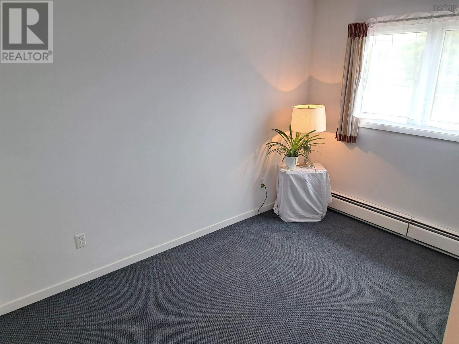 3 Robertson Crescent Property Photo 22