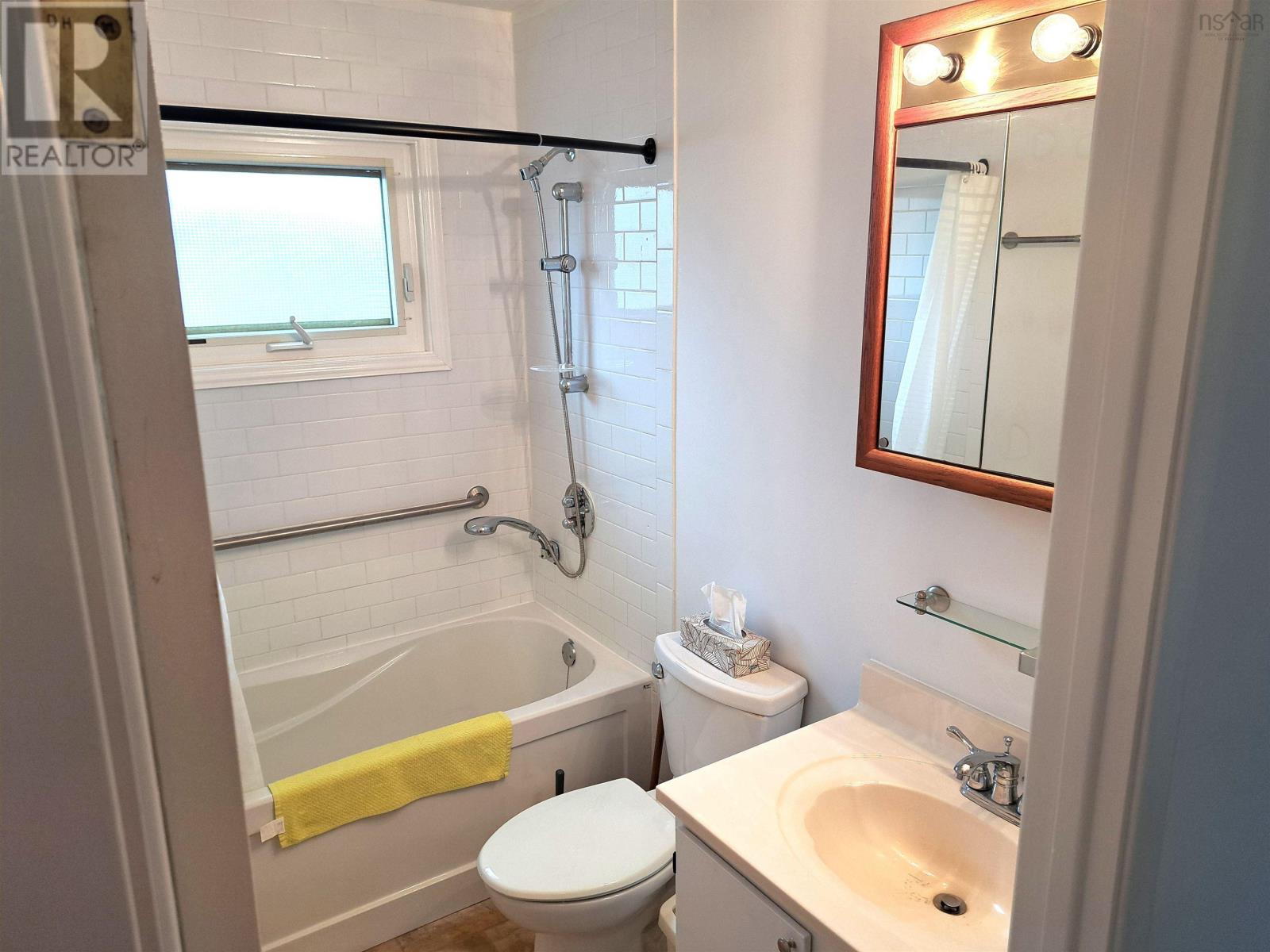 3 Robertson Crescent Property Photo 26