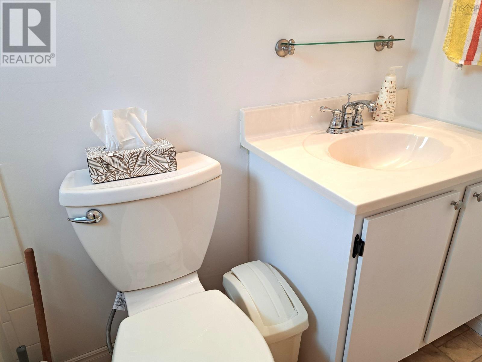 3 Robertson Crescent Property Photo 28