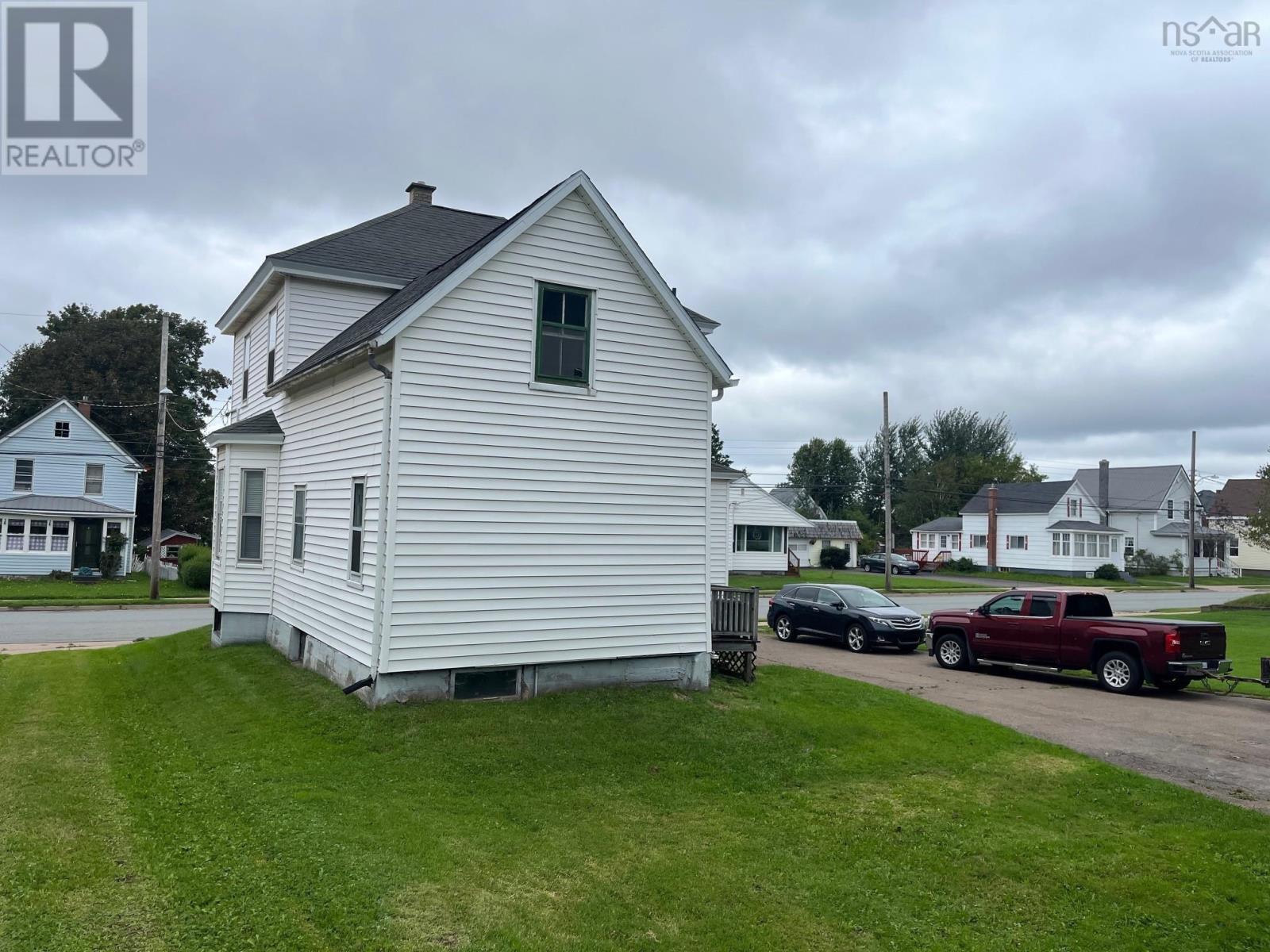 272 Brunswick Street Property Photo 4