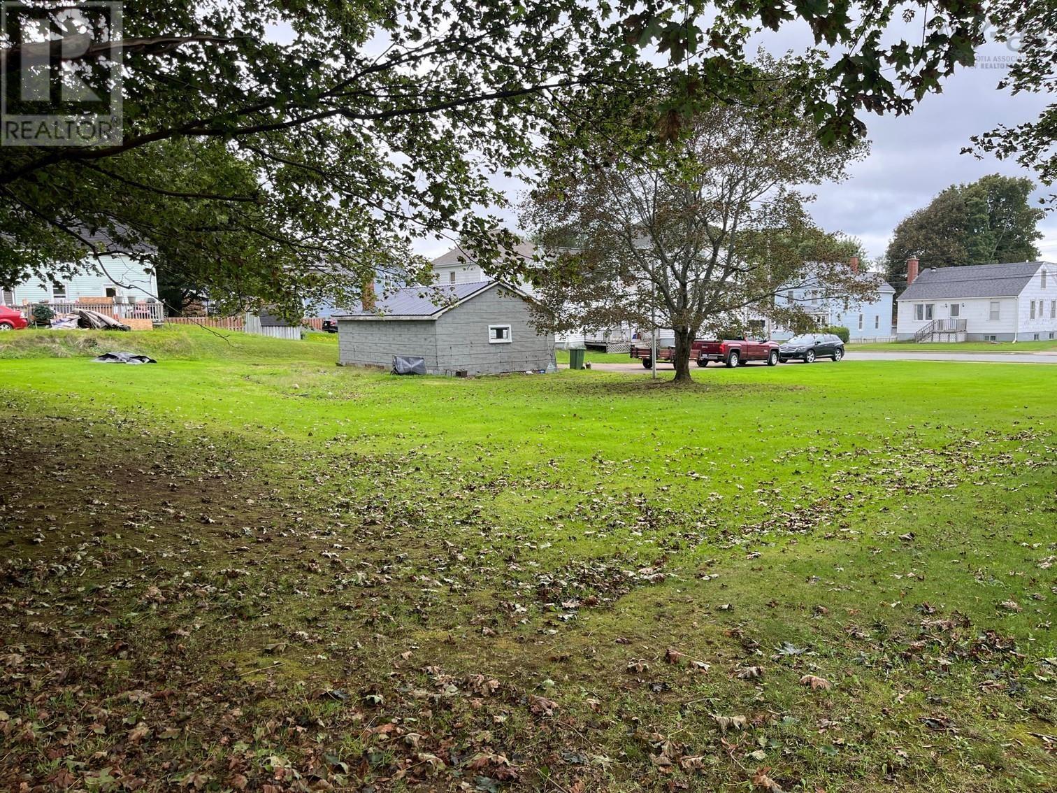 272 Brunswick Street Property Photo 7
