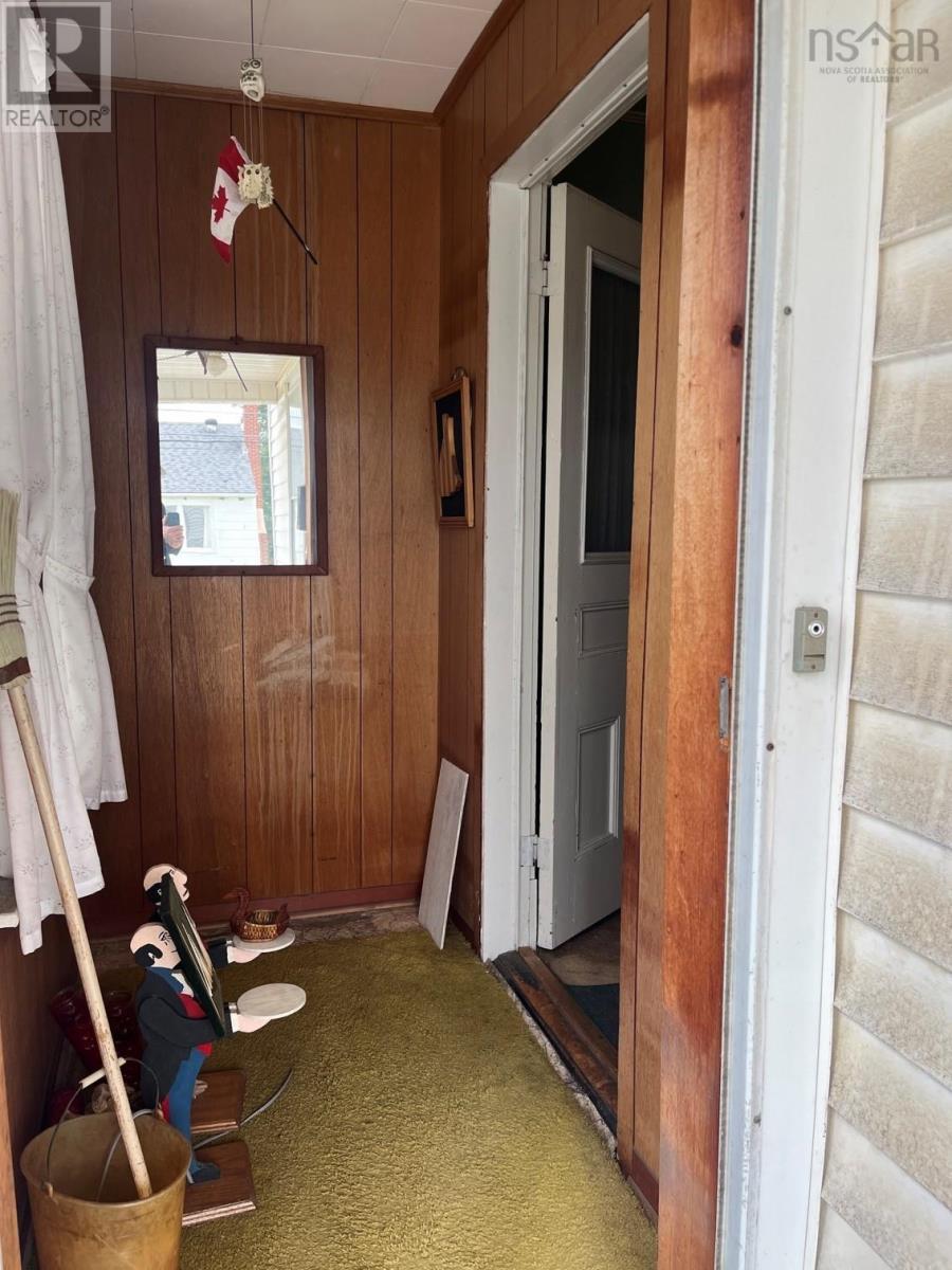 272 Brunswick Street Property Photo 12