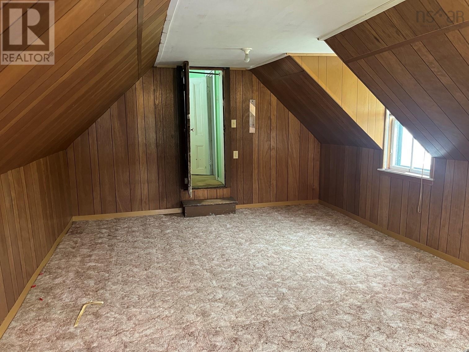 272 Brunswick Street Property Photo 15