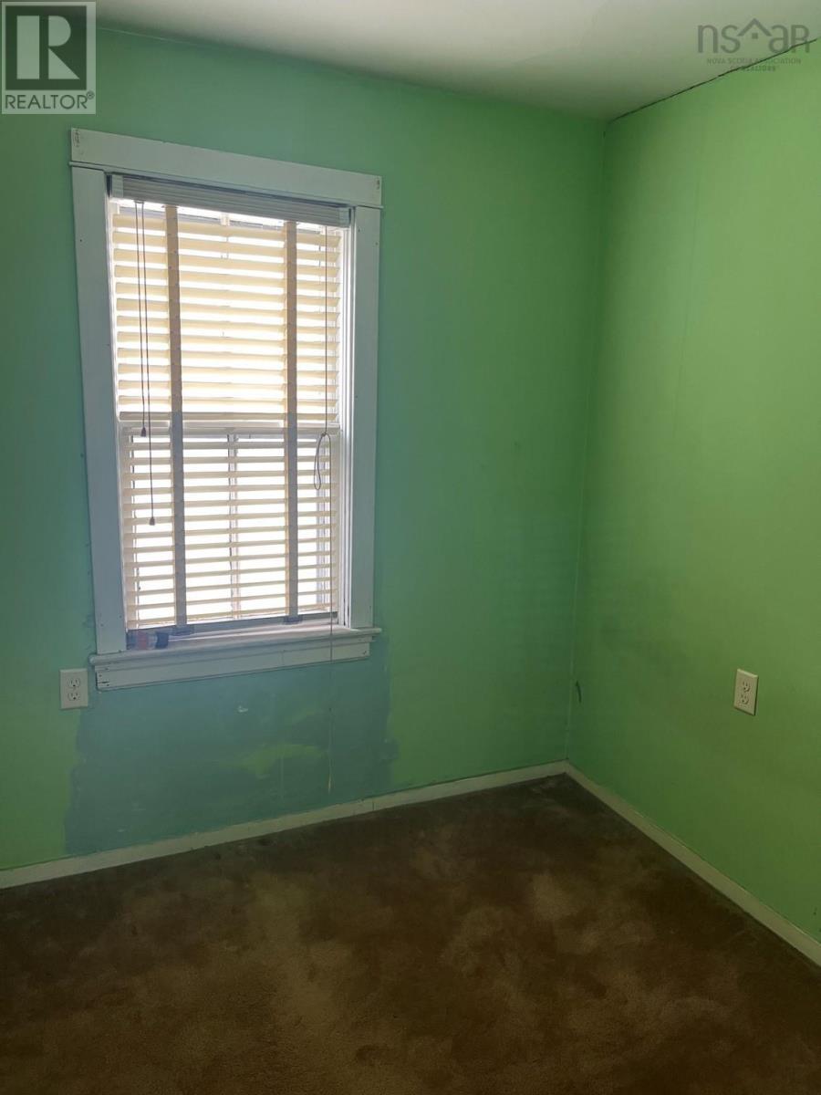 272 Brunswick Street Property Photo 16