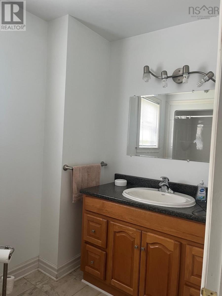 272 Brunswick Street Property Photo 20