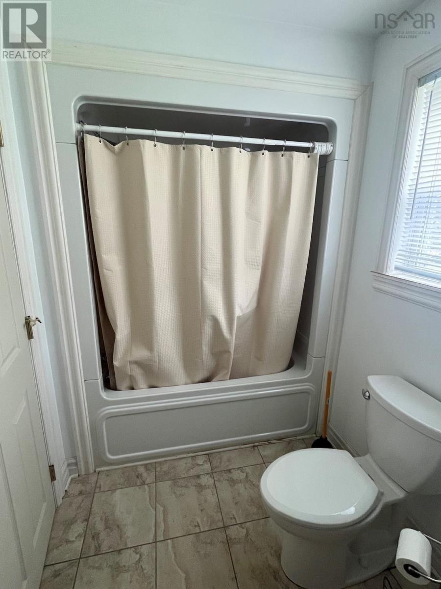 272 Brunswick Street Property Photo 21