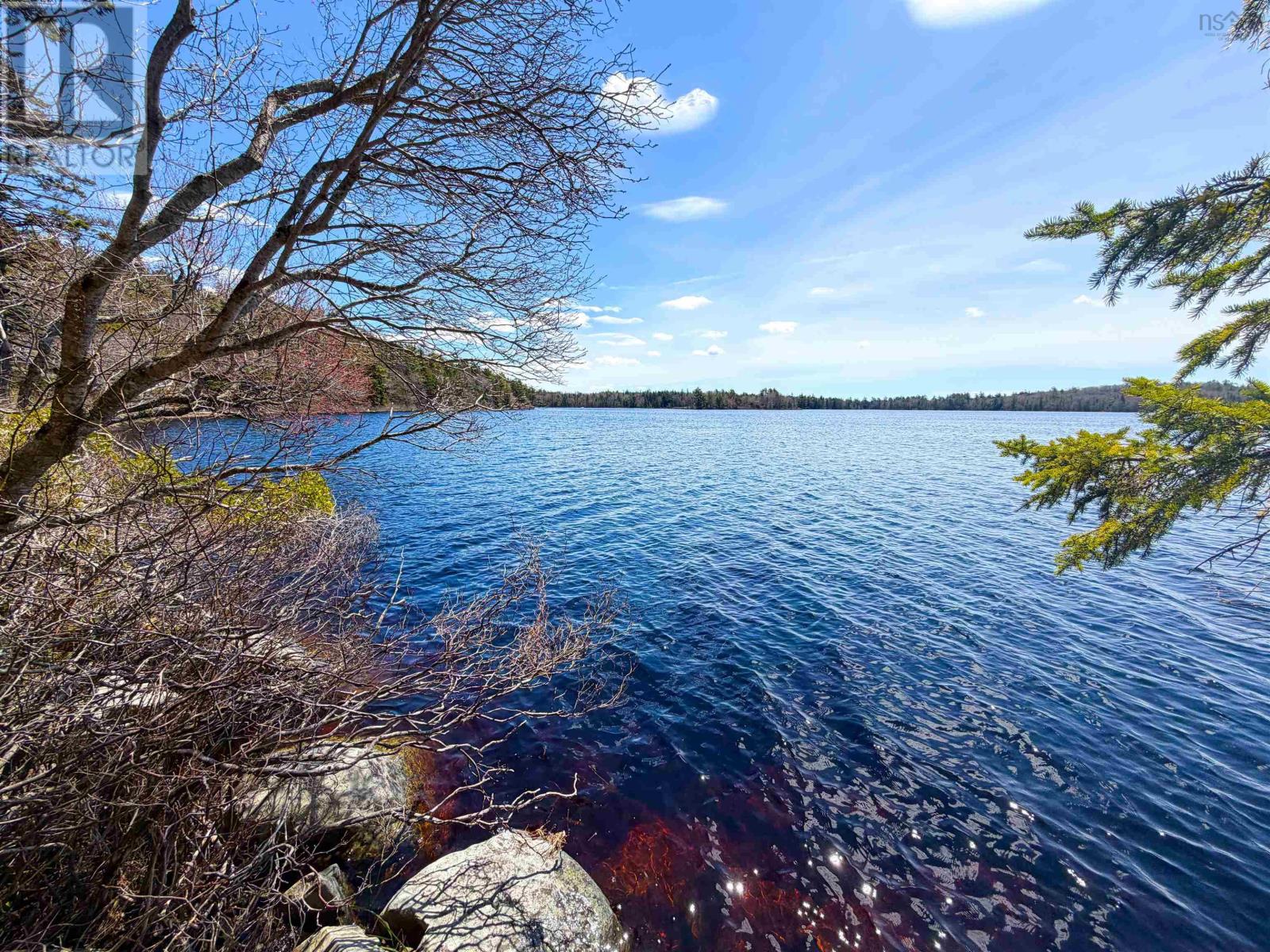 Lot 28, Boutilier Branch Road Property Photo 1