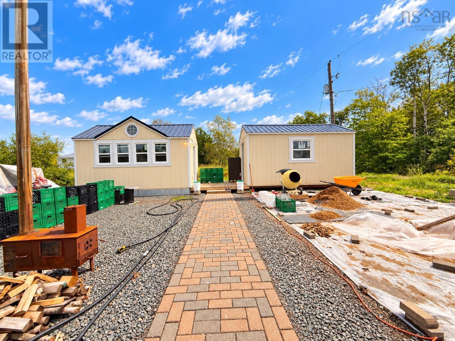 205 Mcgee Street Property Photo 1