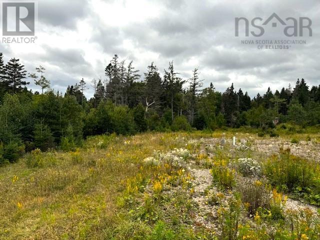 Lots Myra Lane Property Photo 1