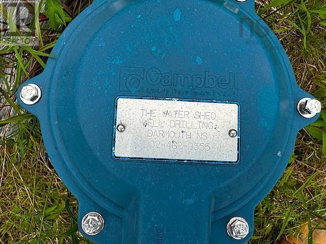 Lots Myra Lane Property Photo 3