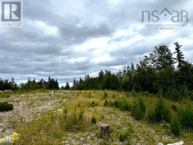 Lots Myra Lane Property Photo 11