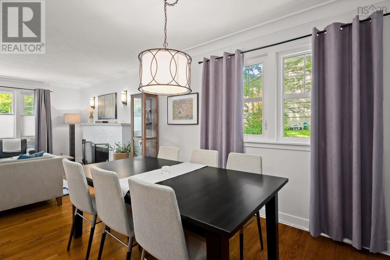 6 Glenn Drive Property Photo 6