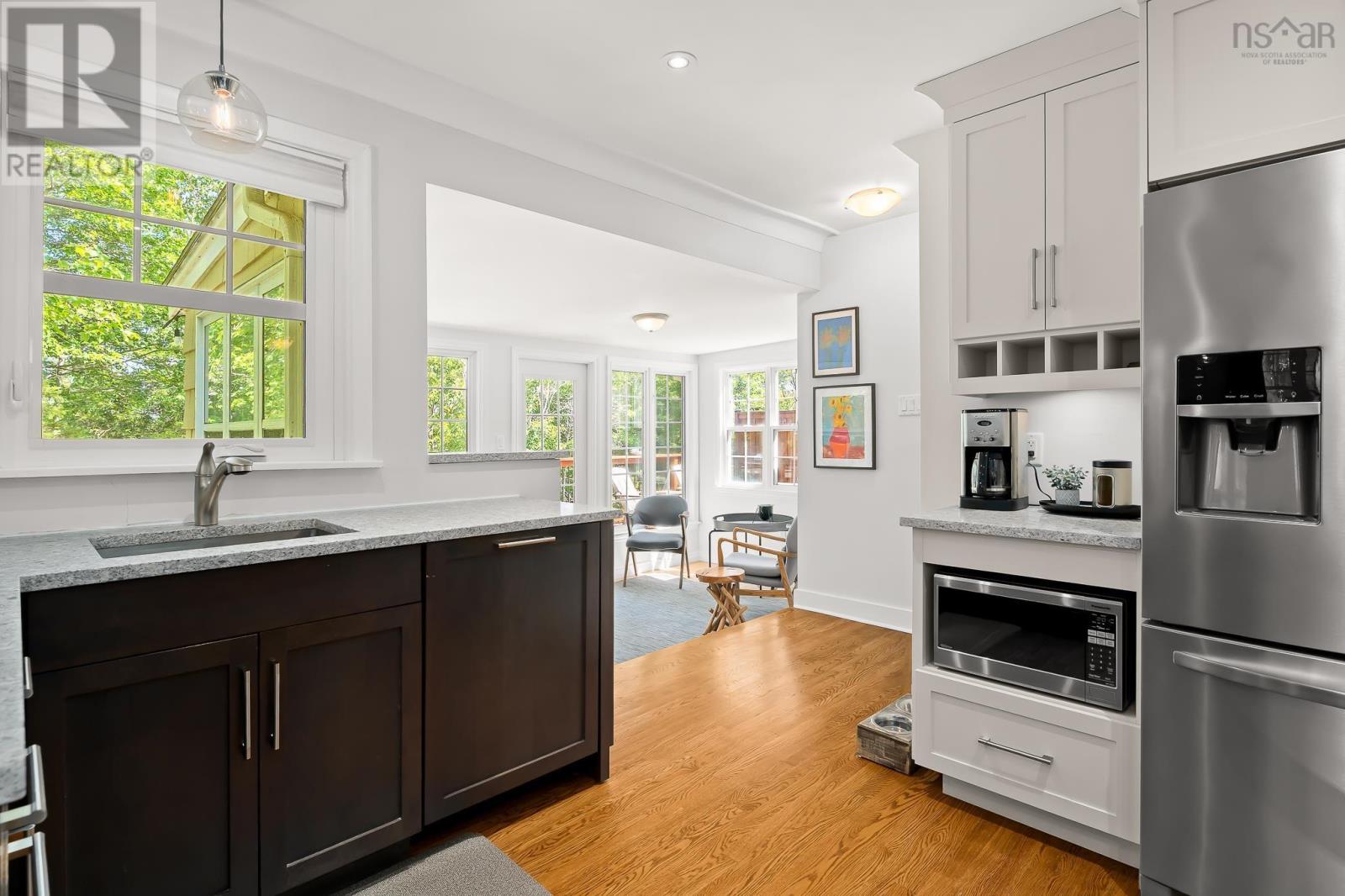 6 Glenn Drive Property Photo 10