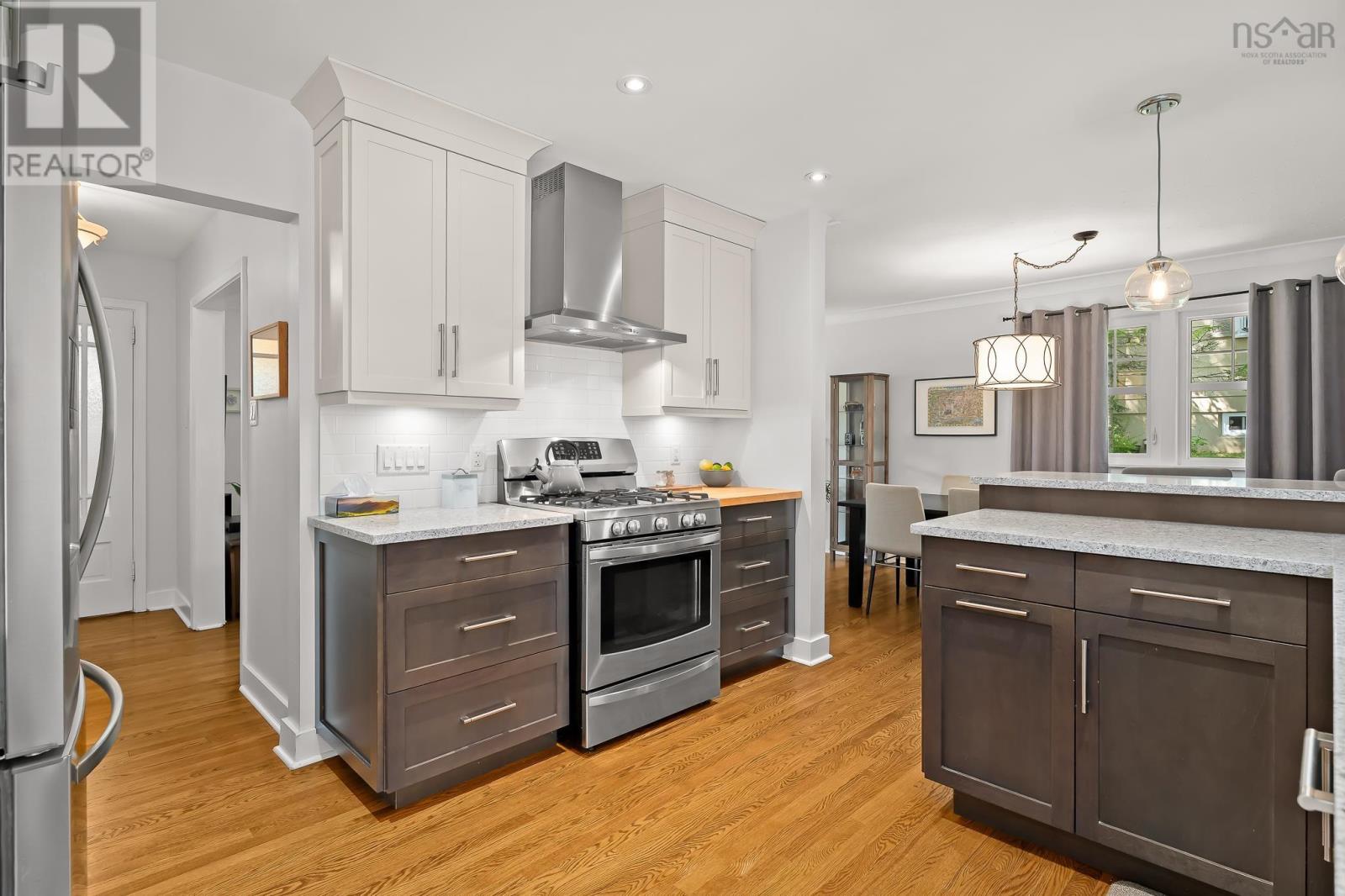 6 Glenn Drive Property Photo 11