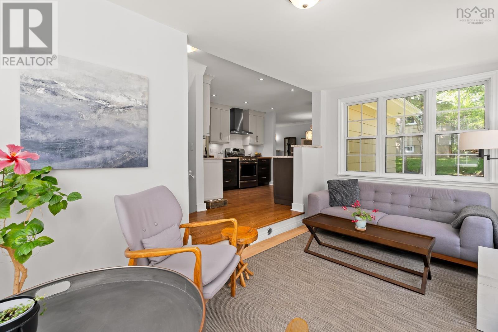 6 Glenn Drive Property Photo 14