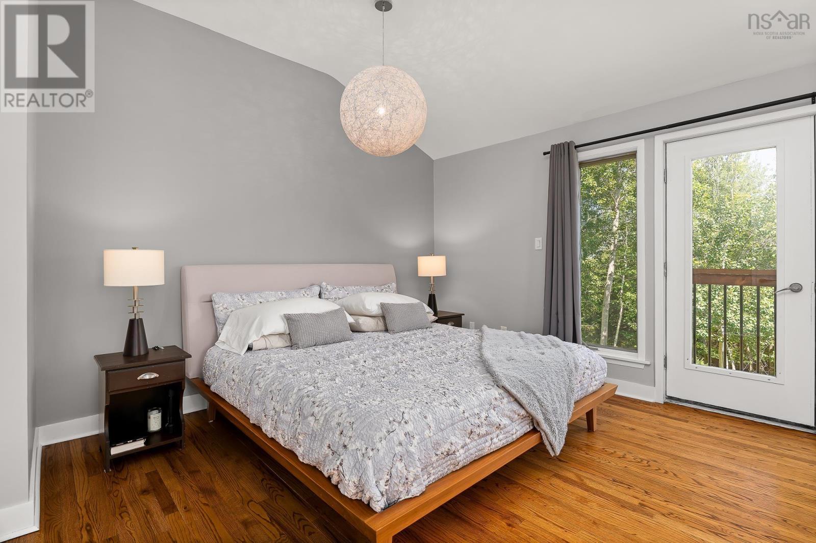 6 Glenn Drive Property Photo 15