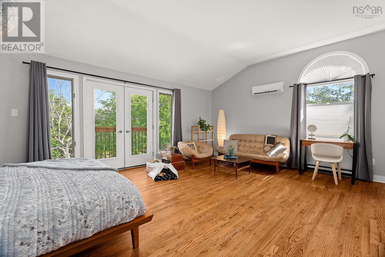 6 Glenn Drive Property Photo 17
