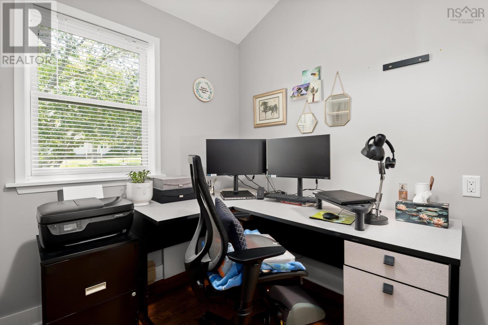 6 Glenn Drive Property Photo 19