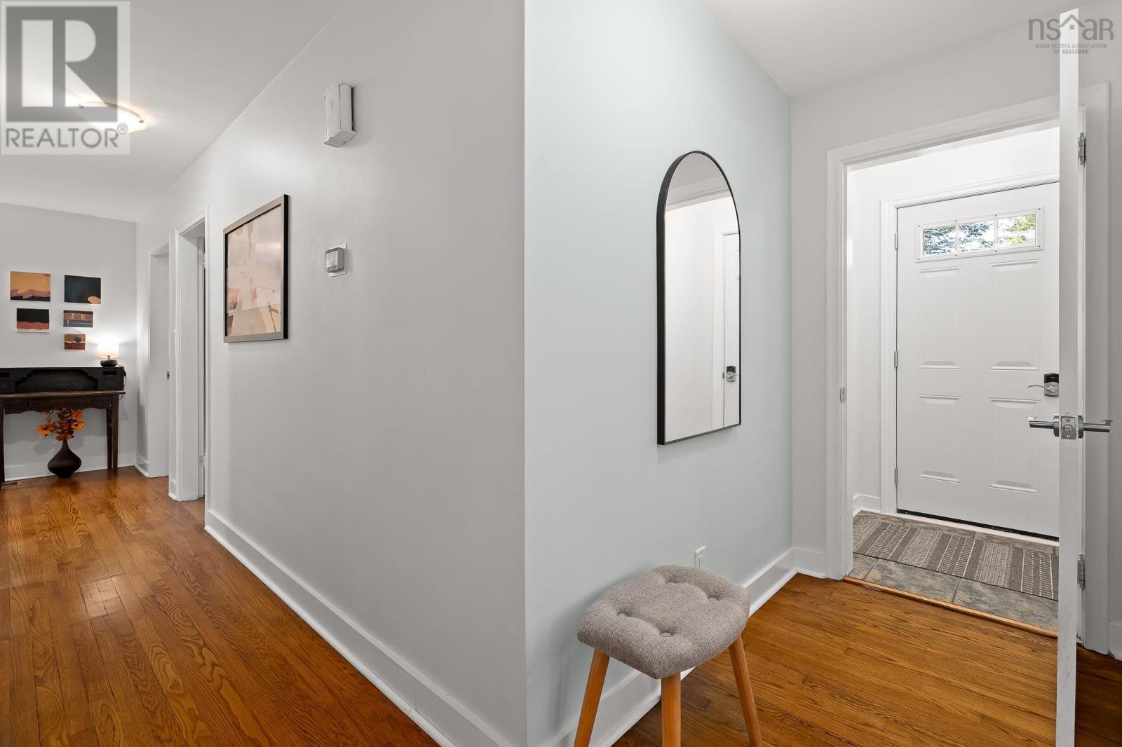 6 Glenn Drive Property Photo 20