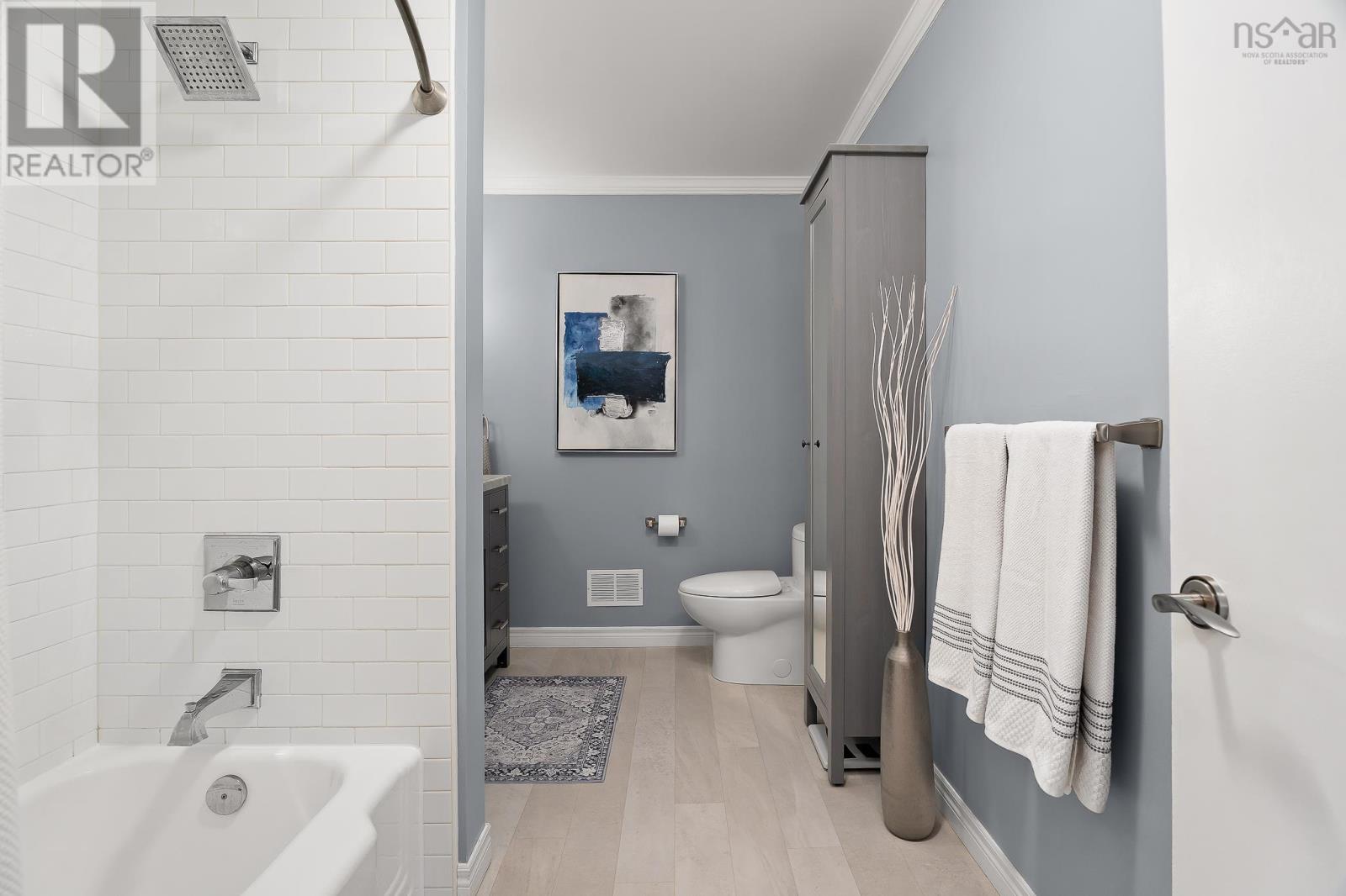 6 Glenn Drive Property Photo 25