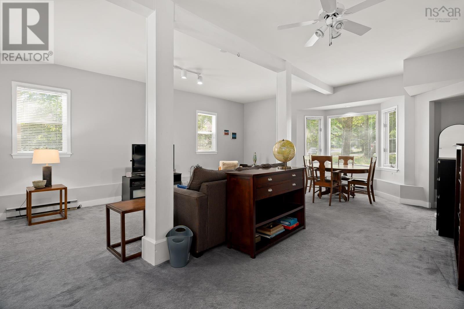 6 Glenn Drive Property Photo 29