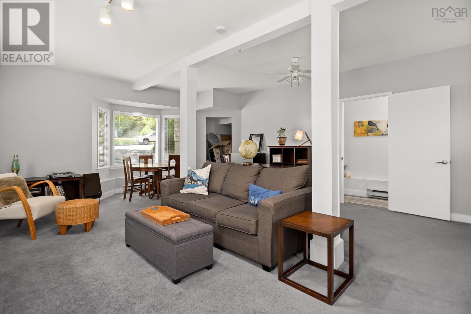 6 Glenn Drive Property Photo 30