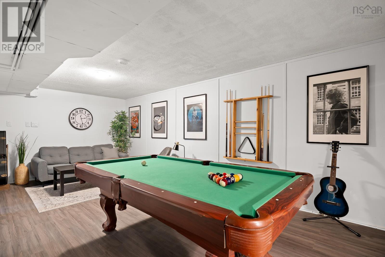 6 Glenn Drive Property Photo 32