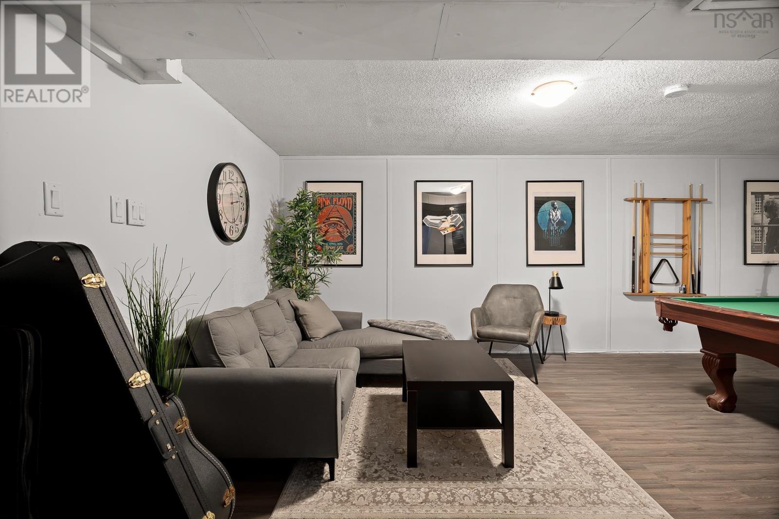 6 Glenn Drive Property Photo 33
