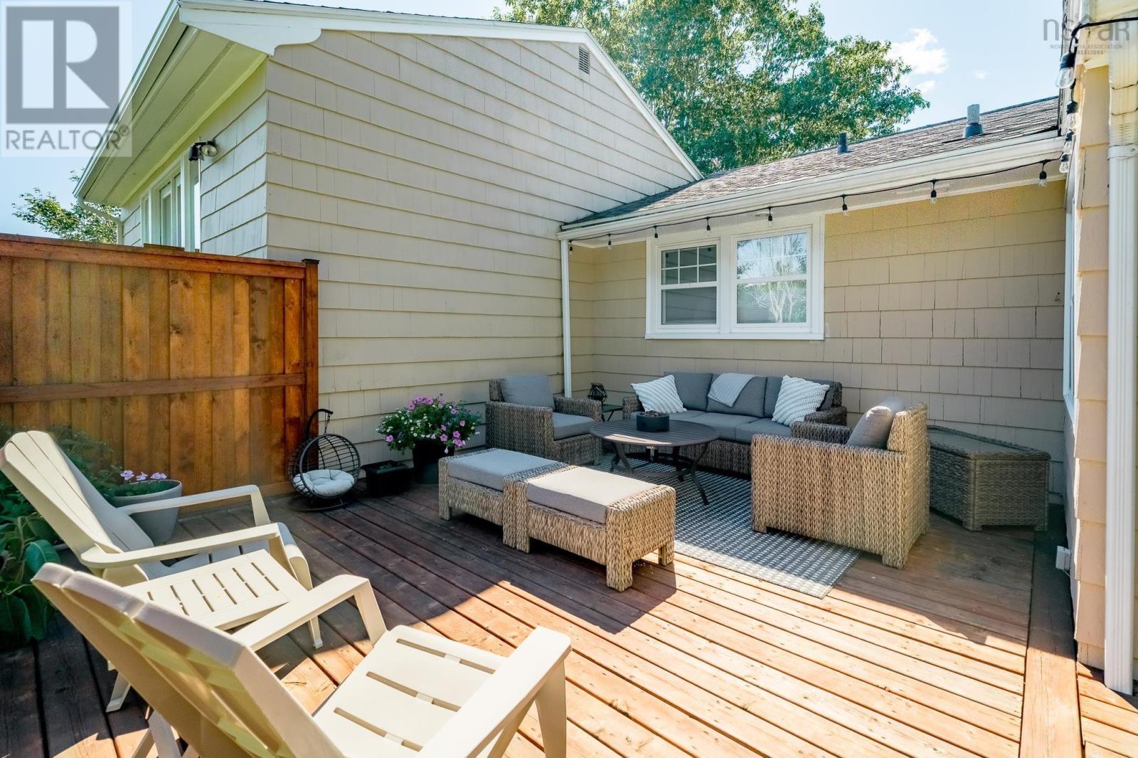 6 Glenn Drive Property Photo 37