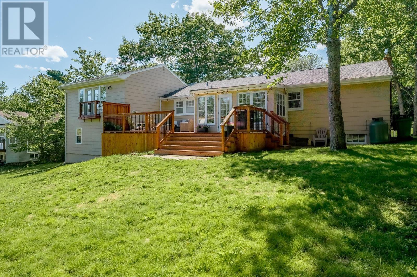6 Glenn Drive Property Photo 41