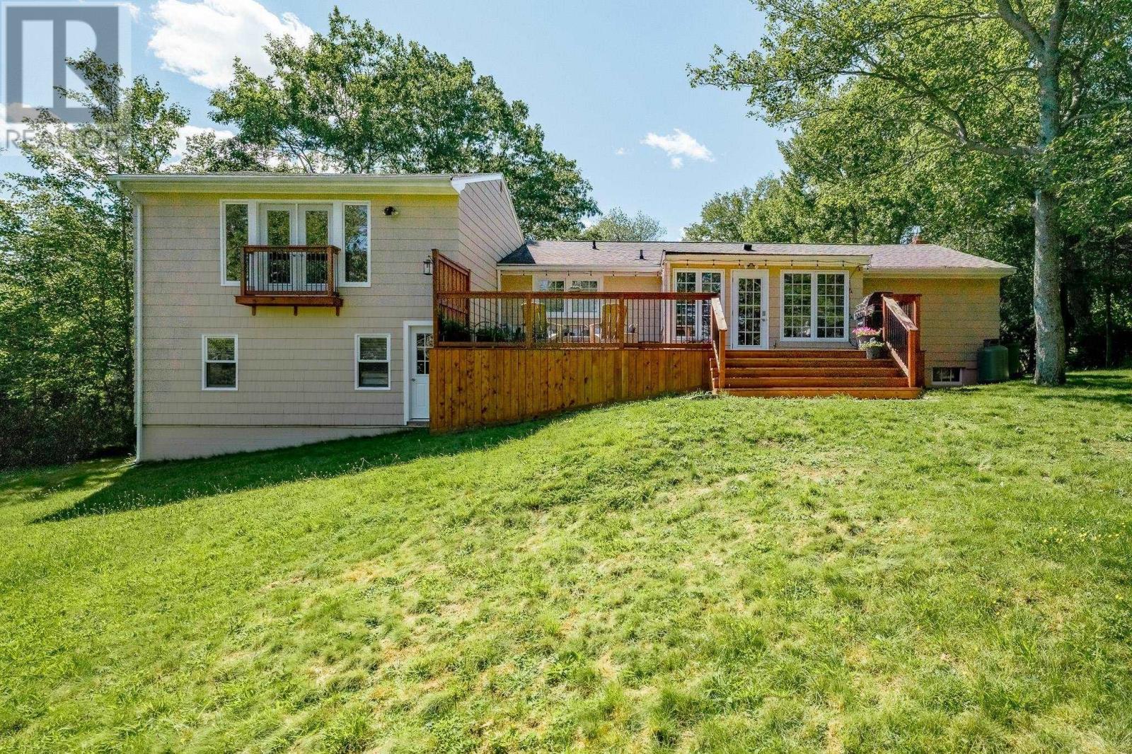 6 Glenn Drive Property Photo 42