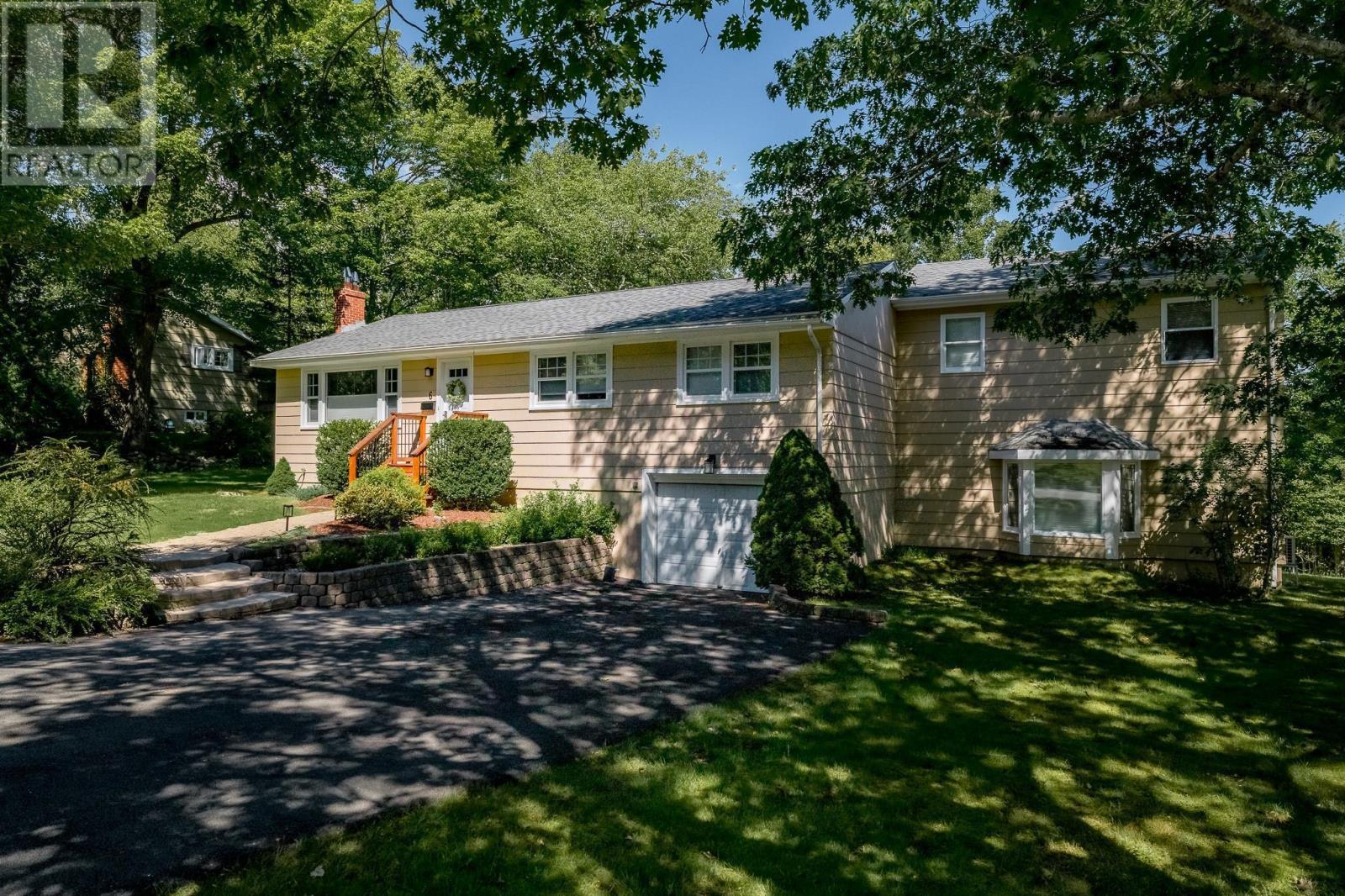 6 Glenn Drive Property Photo 46