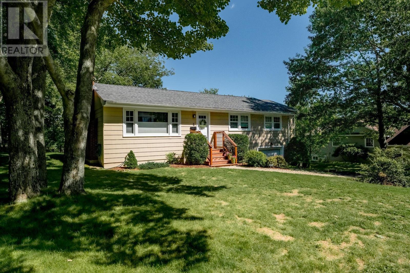 6 Glenn Drive Property Photo 47