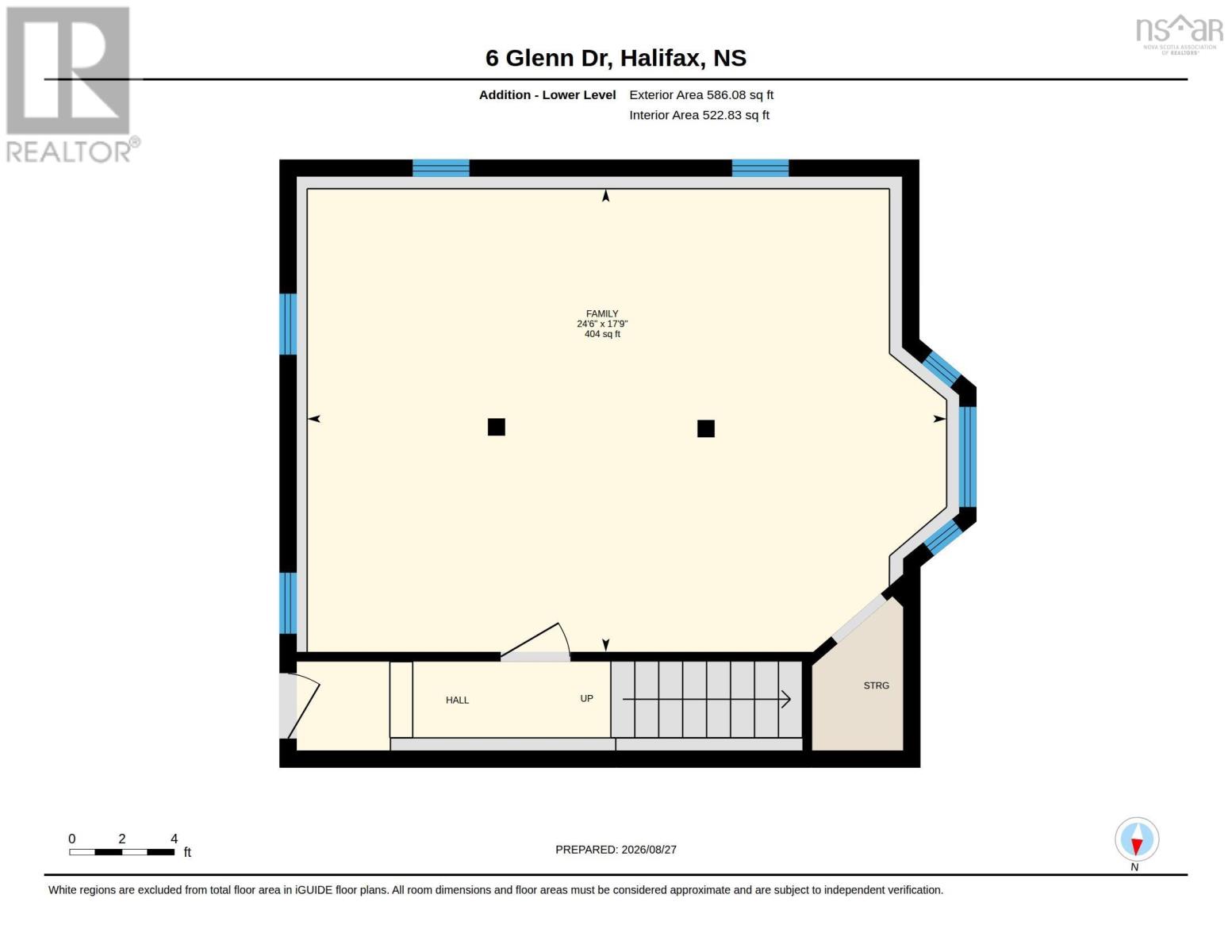 6 Glenn Drive Property Photo 49