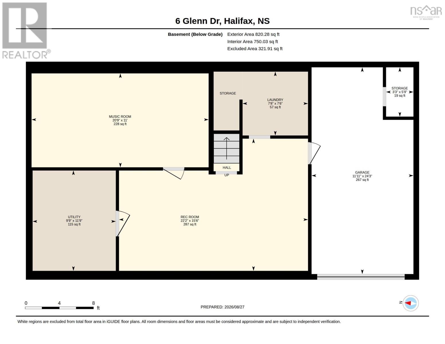 6 Glenn Drive Property Photo 50