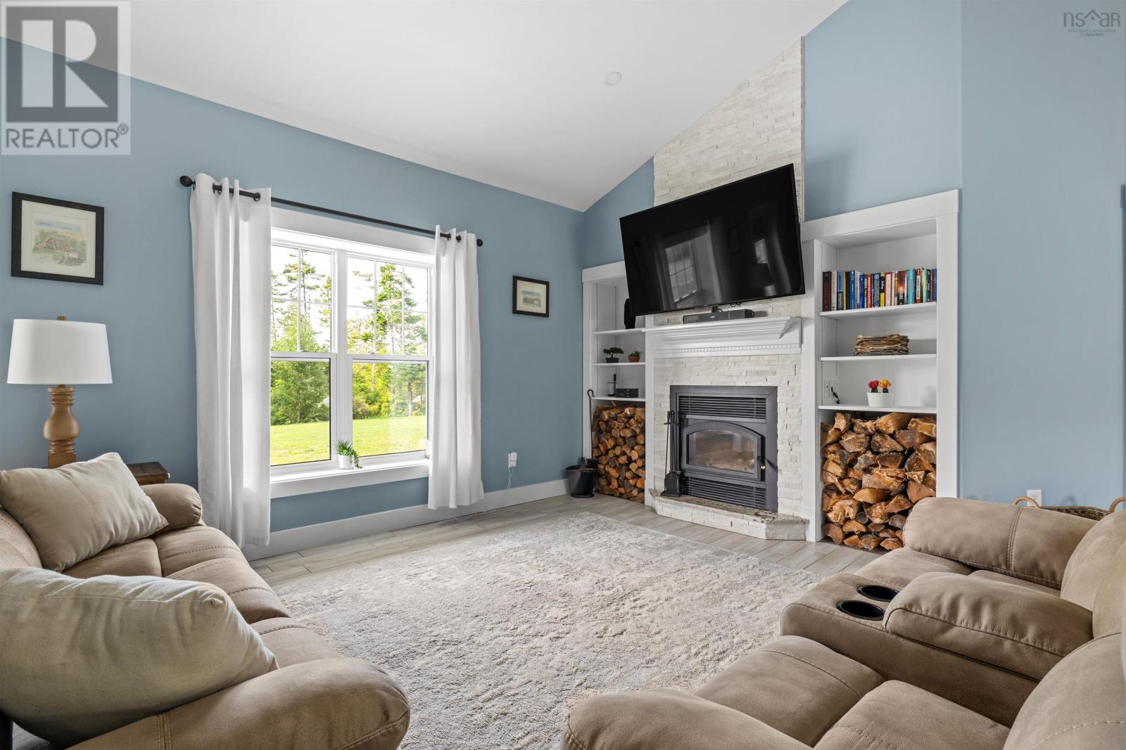 84 Powers Road Property Photo 7