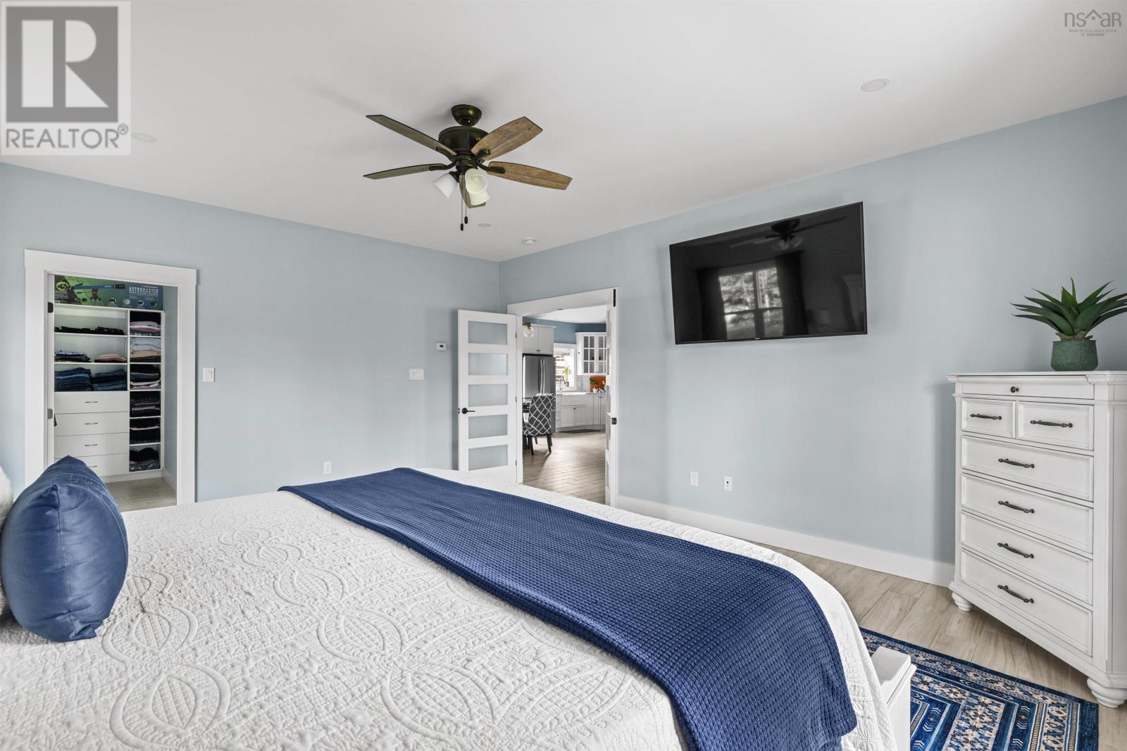 84 Powers Road Property Photo 18