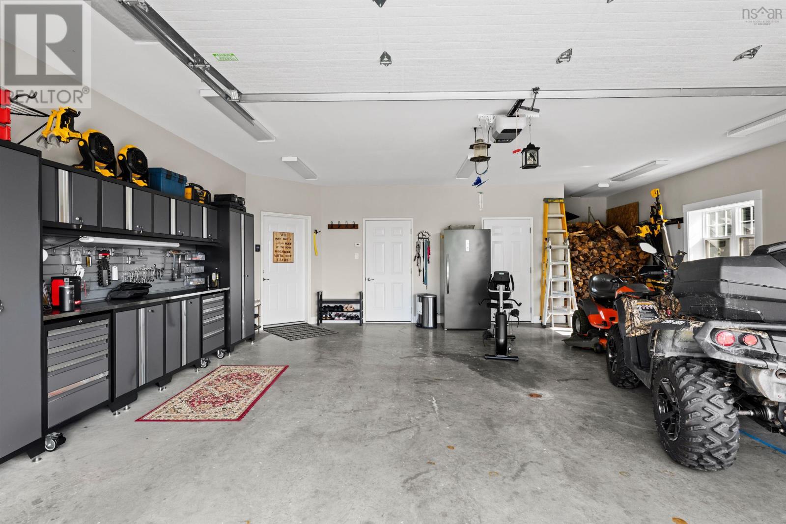 84 Powers Road Property Photo 34