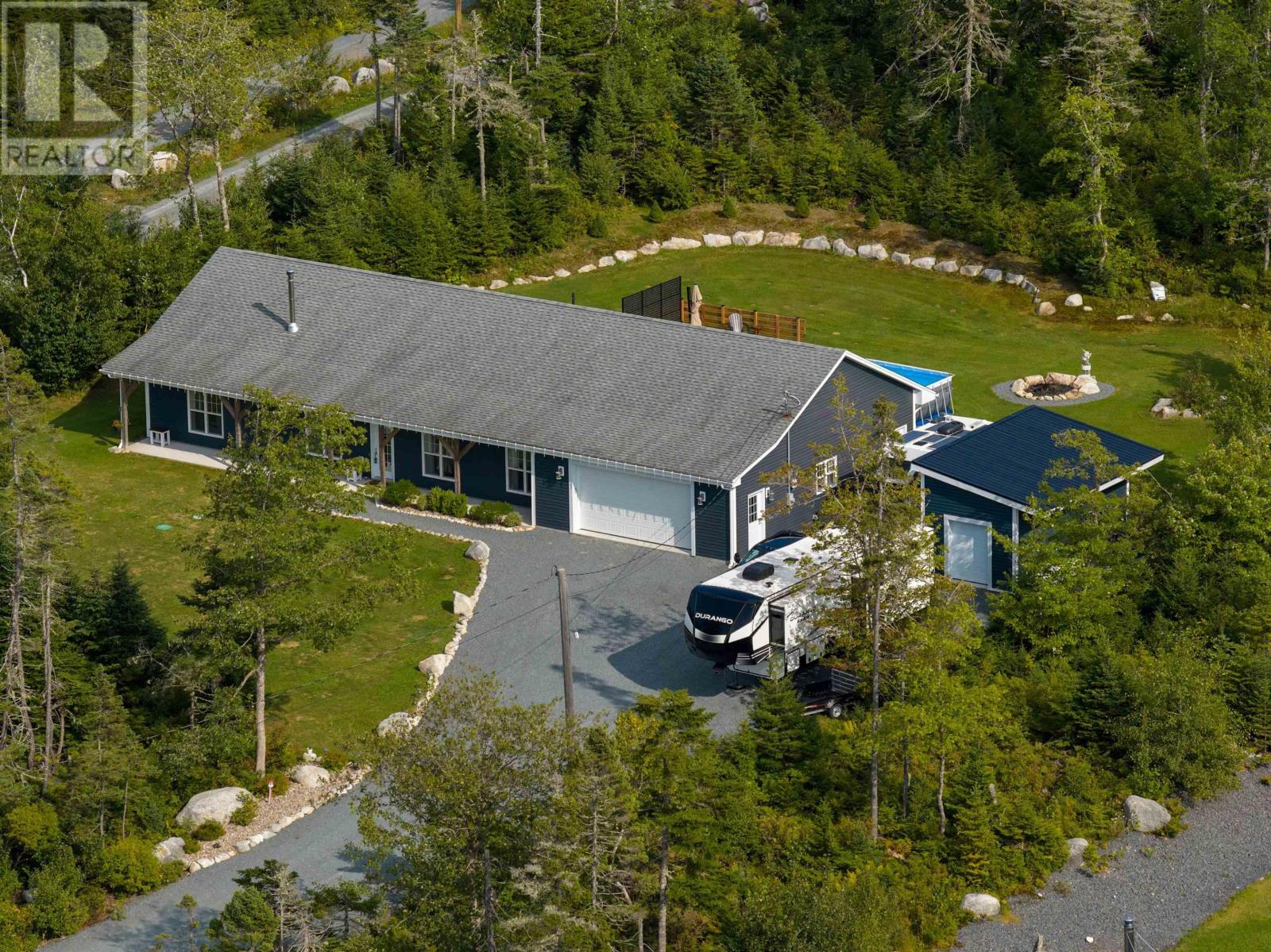 84 Powers Road Property Photo 44