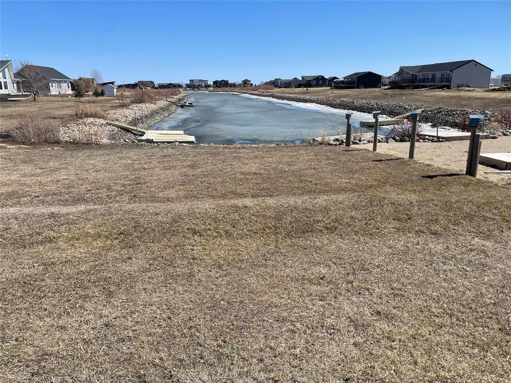 59 Waterfront Drive Property Photo 1