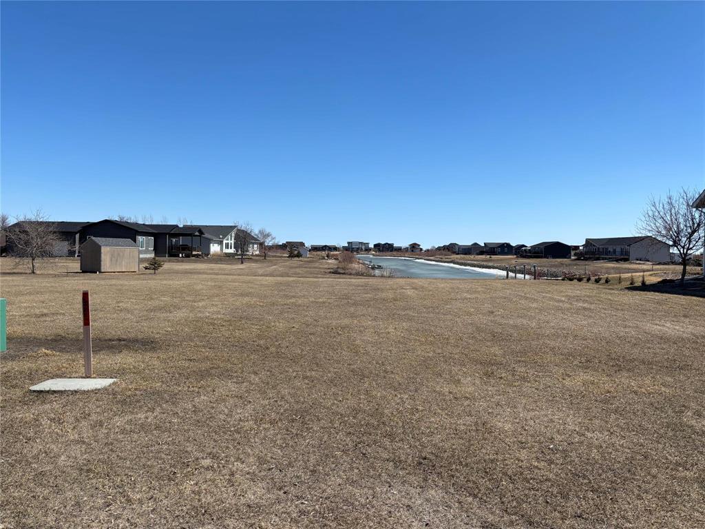 59 Waterfront Drive Property Photo 2