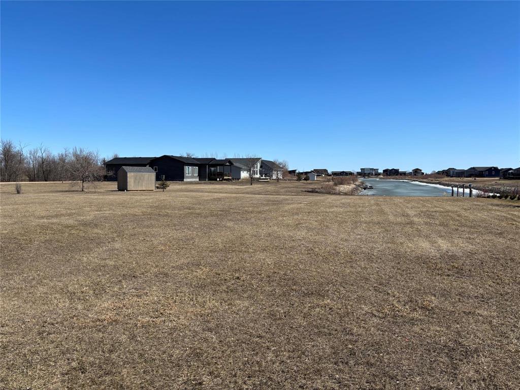 59 Waterfront Drive Property Photo 3