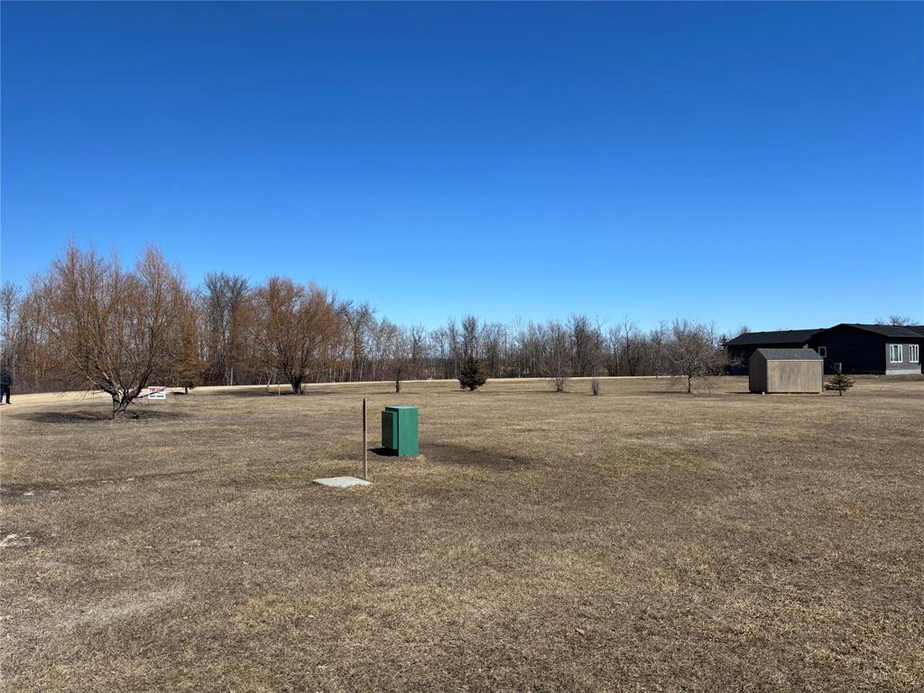 59 Waterfront Drive Property Photo 4