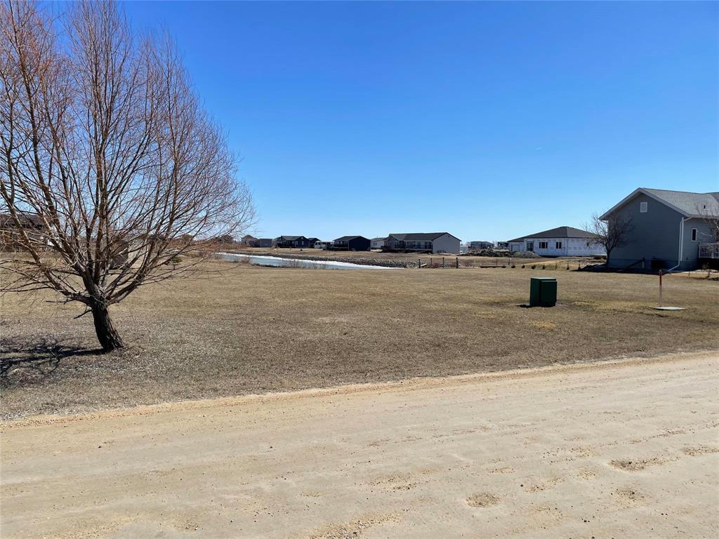 59 Waterfront Drive Property Photo 6