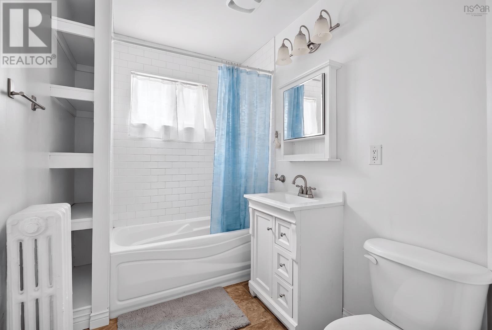 6195/6197 Cedar Street Property Photo 21